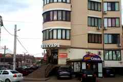 Собственник Сдам, 38 м²с меб и быт тех