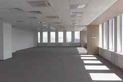 Аренда помещения различного назначения 100 м² Санкт-Петербург