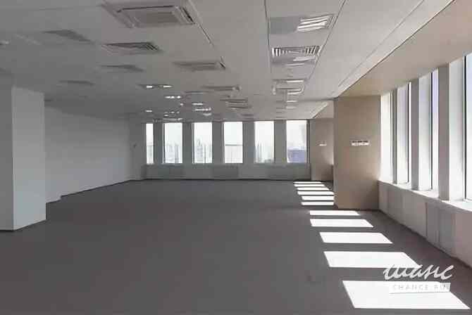 Аренда помещения различного назначения 100 м² Санкт-Петербург Санкт-Петербург - изображение 1