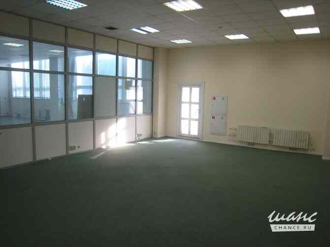 аренда - офисные помещения Москва - изображение 6