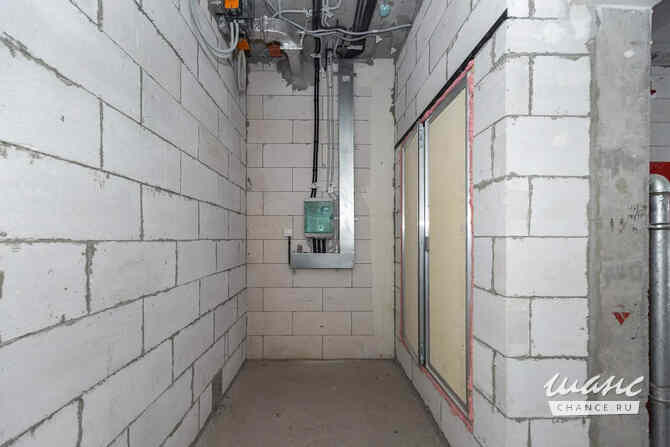 аренда - помещения различного назначения Москва - изображение 9