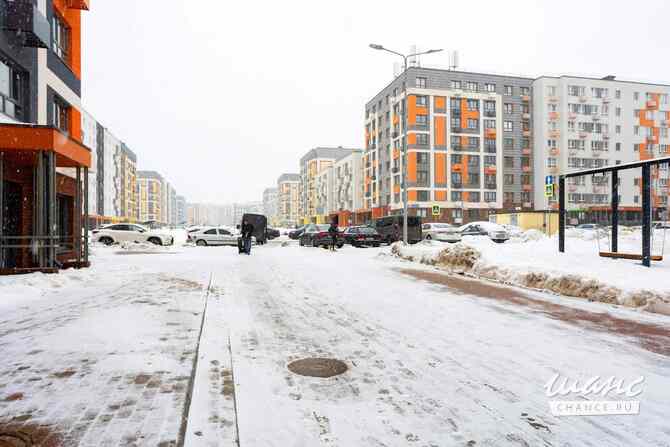 аренда - помещения различного назначения Москва - изображение 2