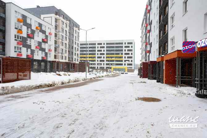 аренда - помещения различного назначения Москва - изображение 3