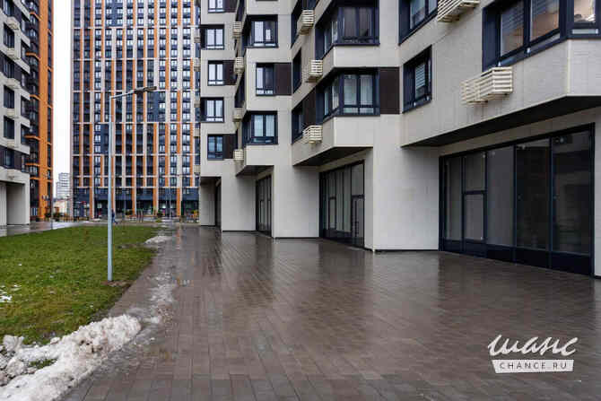 продажа - помещения различного назначения Одинцово - изображение 9