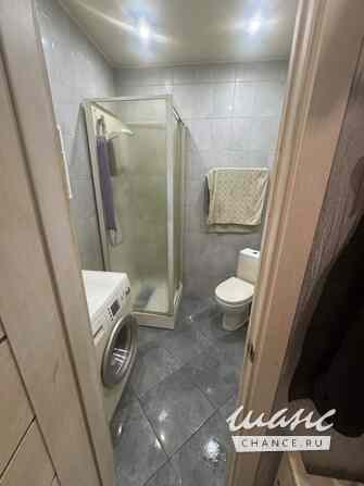 1-к квартира, 22.1 м², этаж 8/9 Москва - изображение 7