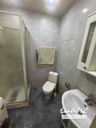 1-к квартира, 22.1 м², этаж 8/9 Москва - изображение 8