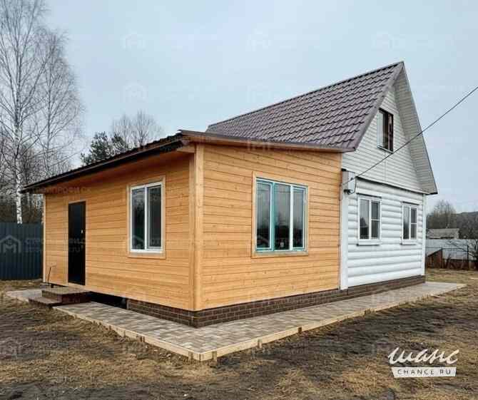 Бригада строителей Пенза - изображение 5