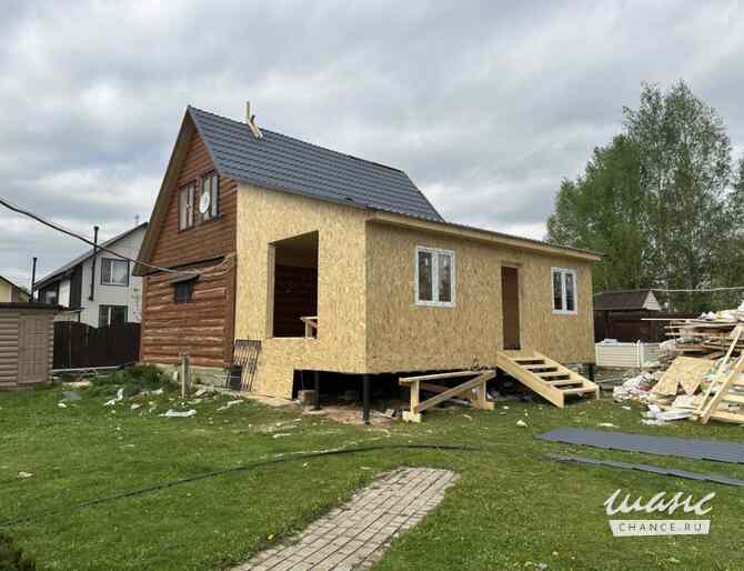 Бригада строителей Пенза - изображение 6