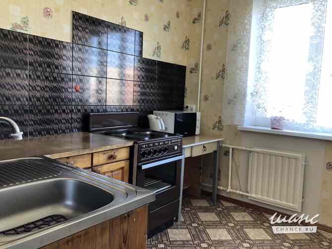 Сдам комнату 15 м² у метро Санкт-Петербург - изображение 6