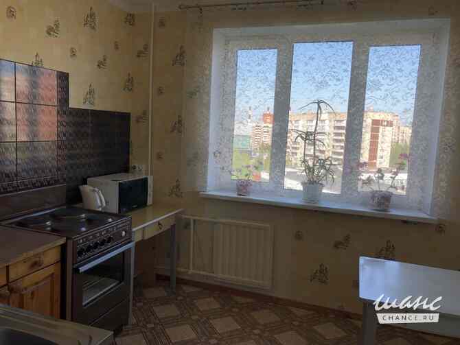 Сдам комнату 15 м² у метро Санкт-Петербург - изображение 5