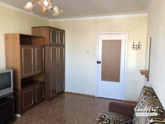 Сдам комнату 15 м² у метро Санкт-Петербург - изображение 2