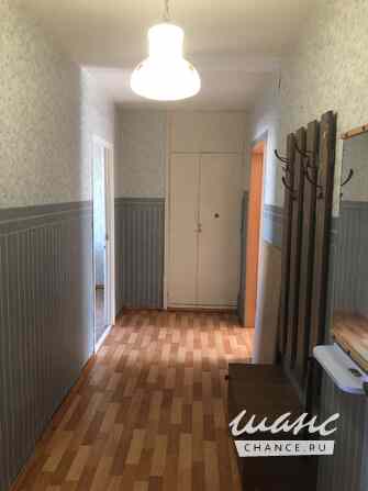 Сдам комнату 15 м² у метро Санкт-Петербург - изображение 4