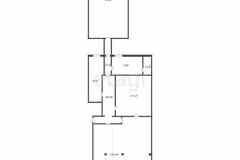 Аренда помещения различного назначения 256 м² Нягань