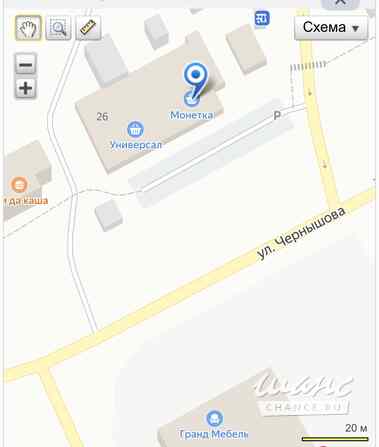 Аренда помещения различного назначения 256 м² Нягань Нягань - изображение 3