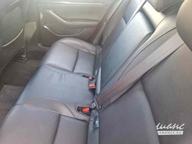 Mazda 3 2020 Москва - изображение 8