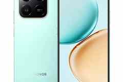 HONOR X7d 8/256GB