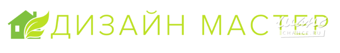 Требуется инженер пто в сфере Строительство, благоустройство Санкт-Петербург - изображение 1
