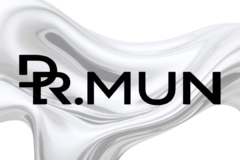 Требуется врач-ортодонт в сфере Медицина, фармацевтика