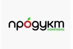 Требуется менеджер по продажам продуктов питания в сфере Продажи