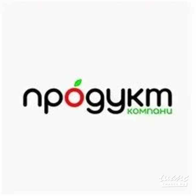 Требуется менеджер по продажам продуктов питания в сфере Продажи Пермь - изображение 1