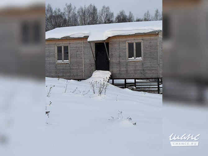 Коттедж 44.9 м², Шубино-Дачное территория, 15 Сергиев Посад - изображение 2