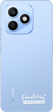 HONOR X8d 8/256GB Москва - изображение 1