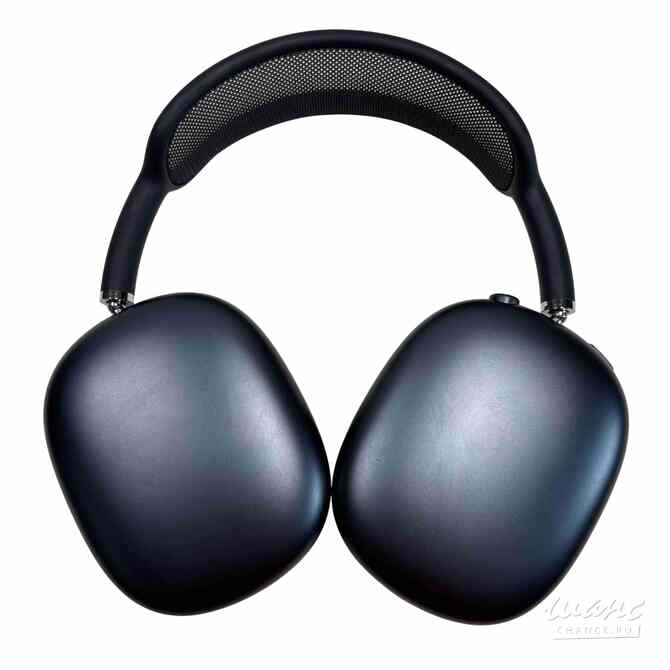 AirPods Max - Blue,Model A3184 Москва - изображение 1