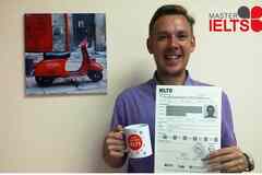Приобретите официальный сертификат IELTS|TOEFL.(registraboard@gmail.com)