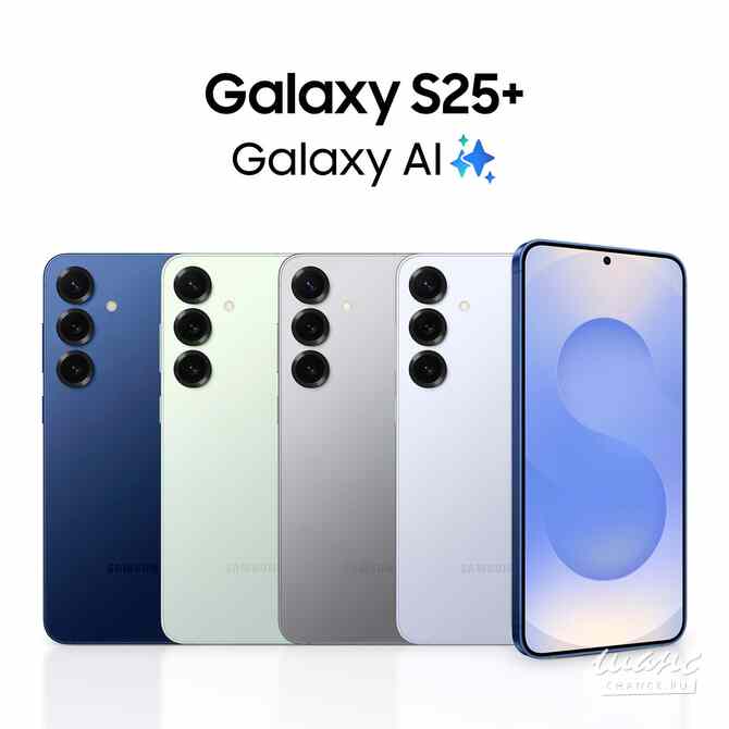 Samsung Galaxy S25 8/256GB Москва - изображение 1
