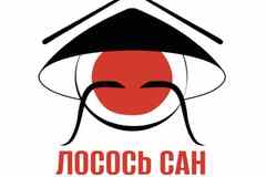 Требуется кассир администратор в сфере Рестораны, фастфуд