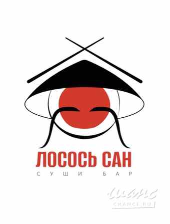 Требуется кассир администратор в сфере Рестораны, фастфуд Москва - изображение 1