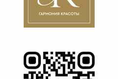 Требуется массажист в сфере Красота, фитнес, спорт