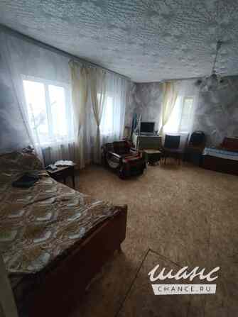 Дом 178 м², Подгорная улица, 7 Спас-Клепики - изображение 4