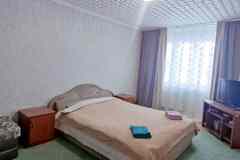 Сдаётся 1-к квартира, 37 м², этаж 2/9
