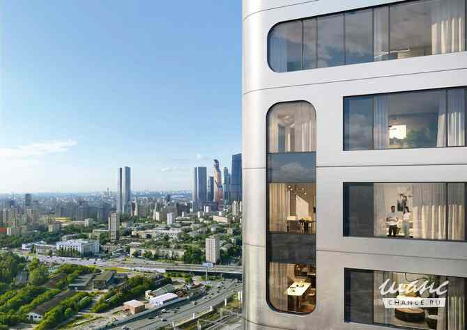 продажа - помещения различного назначения Москва - изображение 2