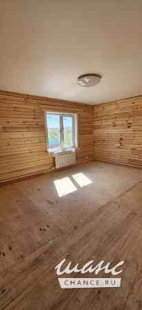 Дом 140 м², Ермака улица, 19а Иркутск - изображение 6