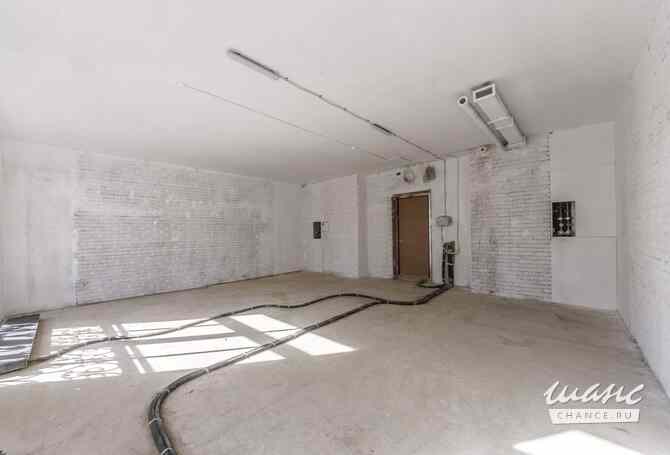 1-к квартира, 58.4 м², этаж 3/6 Москва - изображение 6