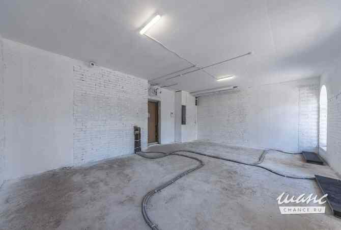 1-к квартира, 47.2 м², этаж 2/6 Москва - изображение 7