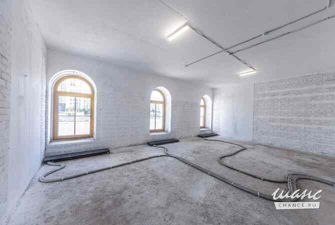 1-к квартира, 47.2 м², этаж 2/6 Москва - изображение 5