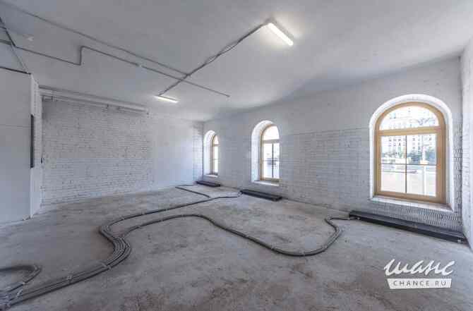 1-к квартира, 47.2 м², этаж 2/6 Москва - изображение 6