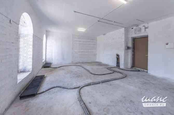 1-к квартира, 47.2 м², этаж 2/6 Москва - изображение 4