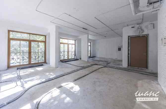 2-к квартира, 73.6 м², этаж 2/6 Москва - изображение 5