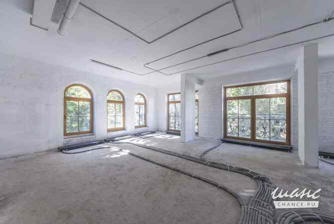 2-к квартира, 73.6 м², этаж 2/6 Москва - изображение 4