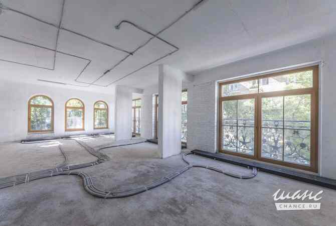 2-к квартира, 73.6 м², этаж 2/6 Москва - изображение 7