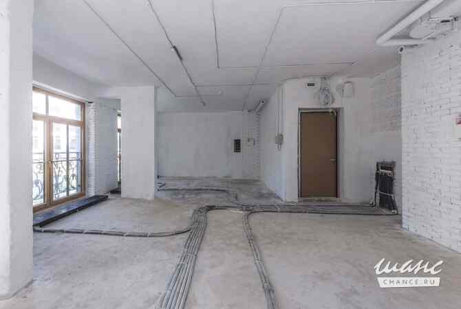 2-к квартира, 73.6 м², этаж 2/6 Москва - изображение 9