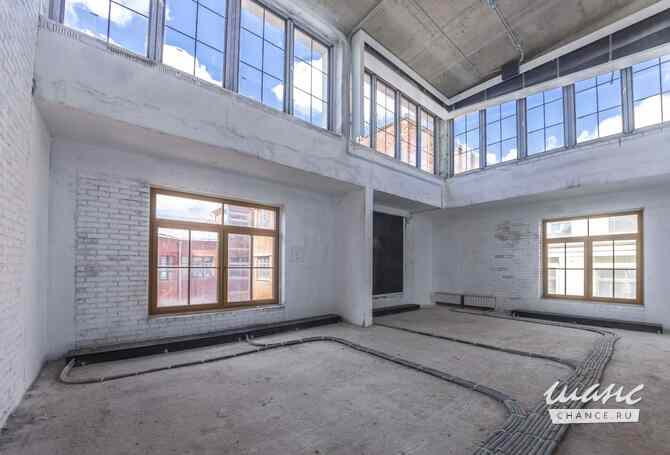 2-к квартира, 138.9 м², этаж 6/6 Москва - изображение 4