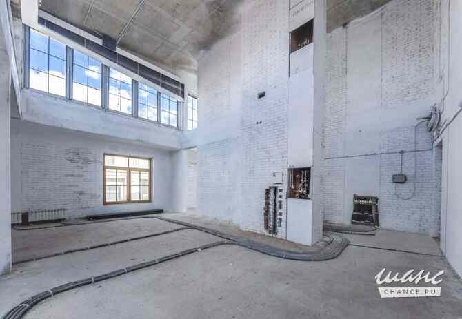 2-к квартира, 138.9 м², этаж 6/6 Москва - изображение 5