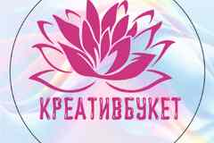 Требуется продавец в сфере Продажи