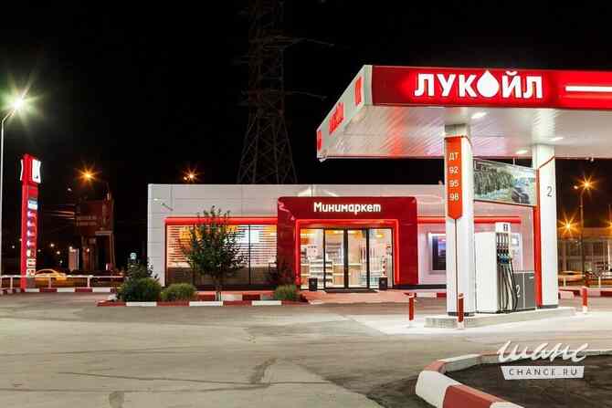 Требуется продавец кассир на азс в сфере Продажи Калининград - изображение 1