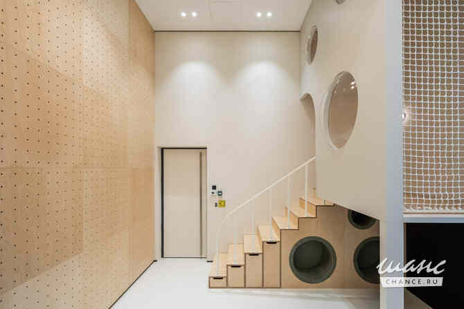 5-к квартира, 122.3 м², этаж 13/17 Москва - изображение 7